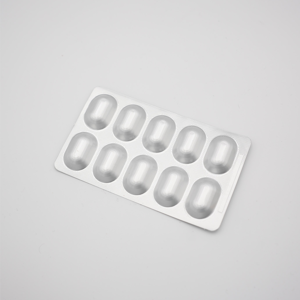 Picture of Pentoxifylline Er 400Mg Tab(1 Strip)