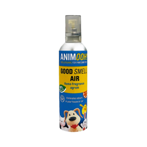 Picture of Animooh Good Smell Air 100 ml