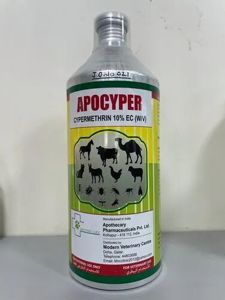 Picture of Apocyper 40%