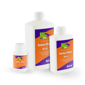 Picture of Interflox