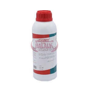 Picture of Levacloz 1L