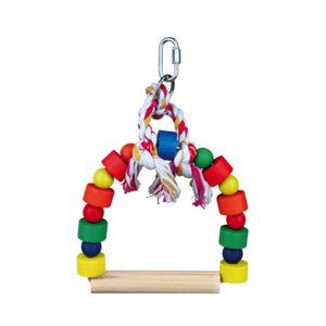 Picture of Arch Swing - Trixie