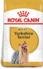Picture of ROYAL CANIN Breed Health Nutrition Yorkshire Adult