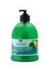 Picture of MUTNEYS Avocado & Watercress Shampoo 
