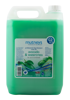 Picture of MUTNEYS Avocado & Watercress Shampoo 