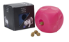 Picture of KRUUSE Buster Soft Mini Cube Magenta