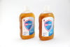 Picture of Bioclean  Antiseptic  / Disinfectant 500 ML