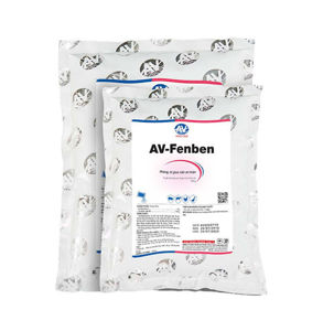 Picture of AV-Fenben