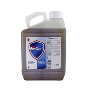 Picture of Disinfectant  5 LTR