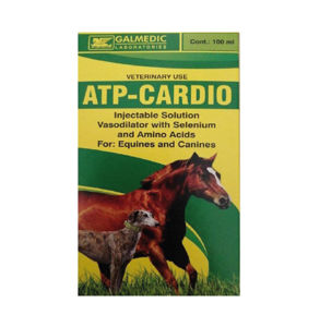 Picture of Atp-Cardio
