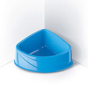 Picture of Corner PP Big - Space Saver Bowl cm. 24,5x19x9,5h.