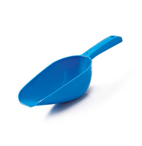 Picture of Diggy Big - Spade Multi-Use 500 ml. cm. 30x11x7h