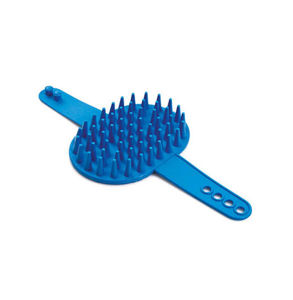 Picture of GeoJoy Short -  pet brushes  cm. 27 x 13,5 x 1 h.