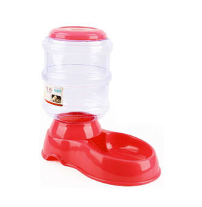 Picture of LS147 - Pet Water Feeder 3500ml (CN039)