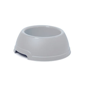 Picture of Lucky round pet bowl Ø 32,5 x 12 h.