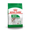 Picture of ROYAL CANIN Size Health Nutrition Mini Adult