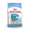 Picture of ROYAL CANIN Size Health Nutrition Mini Puppy