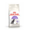 Picture of royal canin sterilised cats dry food | Halalys