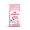 Picture of royal canin mother & babycat | Feline Health Nutrition 