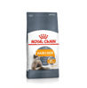 Picture of royal canin hair and skin | Dry Food For Cat