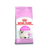 Picture of royal canin second age kitten 2 KG + 4 KG+ 10 KG