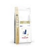 Picture of ROYAL CANIN Vet Health Nutrition Feline Gastro Fibre Response 