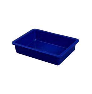 Picture of 5113 - Cat Litter Tray(5113)