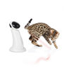 Picture of All for paws interactive cat laser beam