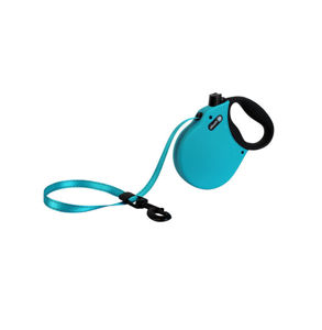 Picture of ALCOTT ADVENTURE RETRACTABLE LESH 3M EXTRA SMALL BLUE