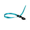 Picture of ALCOTT ADVENTURE RETRACTABLE LESH 3M EXTRA SMALL BLUE