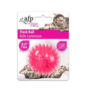 Picture of  Flash Ball - Pink