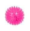 Picture of  Flash Ball - Pink