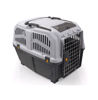 Picture of "SKUDO IATA" PET CARRIER - Grey