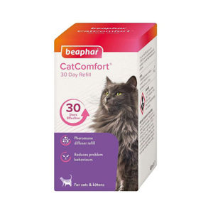 Picture of Beaphar Cat Comfort Refill