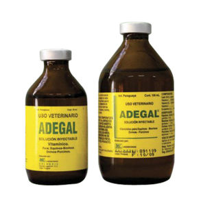 Picture of ADEGAL 