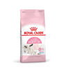 Picture of Royal Canin Mother & Babycat