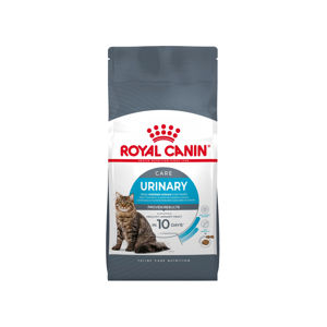 Picture of Royal Canin Urinary 