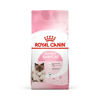 Picture of Royal Canin Mother & Babycat