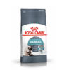 Picture of Royal Canin Feline Care Nutrition Hairball Care