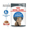 Picture of Royal Canin Feline Care Nutrition Light Weight Care - Wet Food 