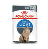 Picture of Royal Canin Feline Care Nutrition Light Weight Care - Wet Food 