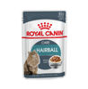 Picture of Royal Canin Feline Care Nutrition Hairball Gravy