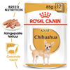 Picture of Royal Canin Breed Health Nutrition Chihuahua Adult - Wet Food