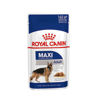 Picture of Royal Canin Size Health Nutrition Maxi Adult - wet Food
