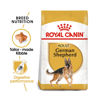 Royal Canin Breed Health Nutrition German Shepherd