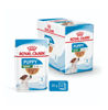 Picture of Royal Canin Mini Puppy (Wet Food - Pouches)