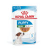 Picture of Royal Canin Mini Puppy (Wet Food - Pouches)