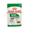 Picture of Royal Canin Size Health Nutrition Mini Adult (Wet Food)