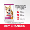 Picture of Hill's Science Plan Small & Mini Adult Dog Food - Chicken