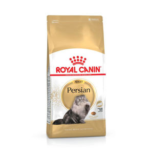 Picture of Royal Canin Persian (Adult)